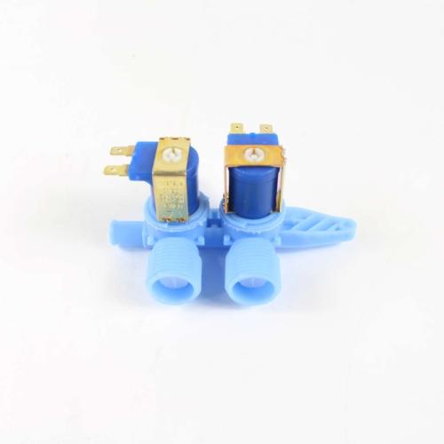 GENERAL ELECTRIC WH13X10024 STOP & SHUT OFF VALVES