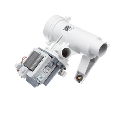 GENERAL ELECTRIC WH11X34740 WATER PUMPS