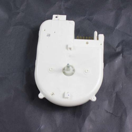 GENERAL ELECTRIC WH12X10350 TIMERS