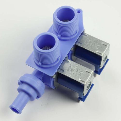 GENERAL ELECTRIC WH13X10023 SOLENOID VALVES