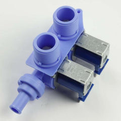 GENERAL ELECTRIC WH13X10023 SOLENOID VALVES