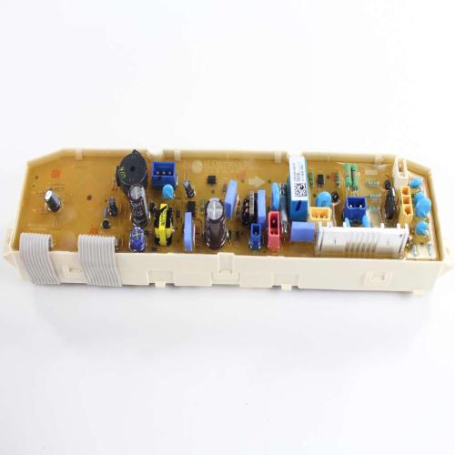 GENERAL ELECTRIC WH18X23074 CONTROL BOARDS
