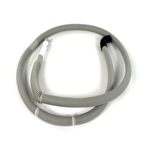 GENERAL ELECTRIC WH41X26574 PIPE FITTINGS