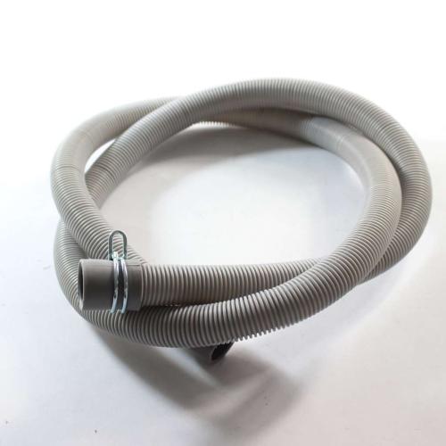 GENERAL ELECTRIC WH41X10126 PIPE FITTINGS