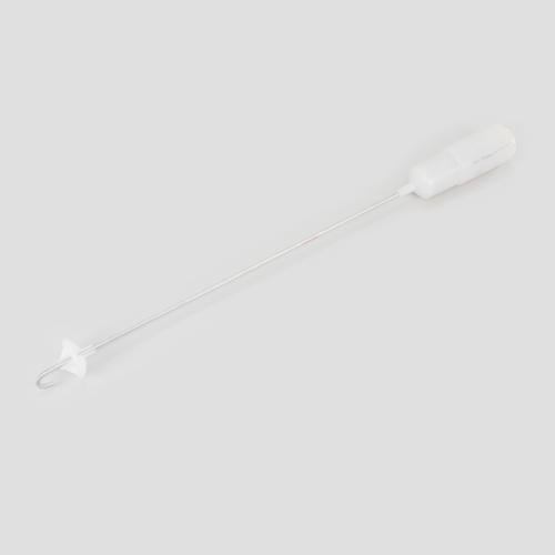 GENERAL ELECTRIC WH16X27181 AIR CLEANER REPLACEMENT PARTS