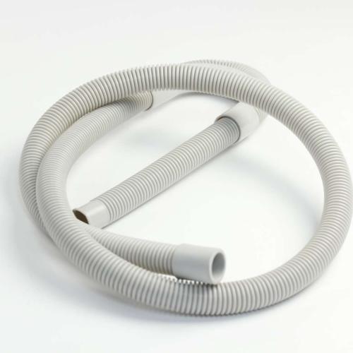 GENERAL ELECTRIC WH41X27715 PIPE FITTINGS