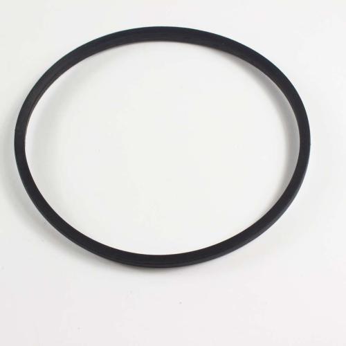 GENERAL ELECTRIC WH1X2026 BELTS