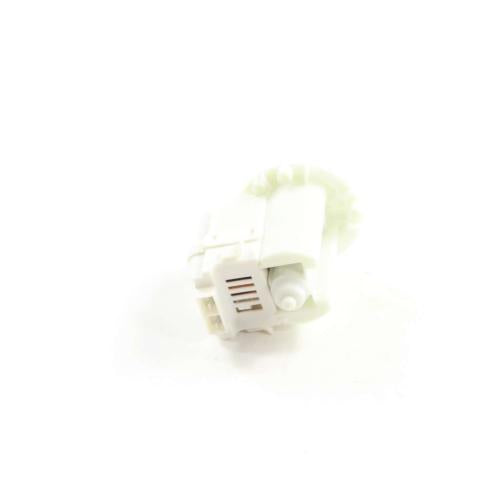 GENERAL ELECTRIC WH23X10051 PIPE FITTINGS