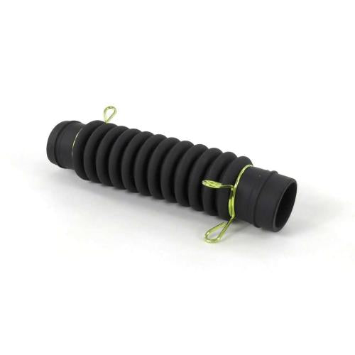 GENERAL ELECTRIC WH41X10083 CONDENSATE & DRAIN PANS