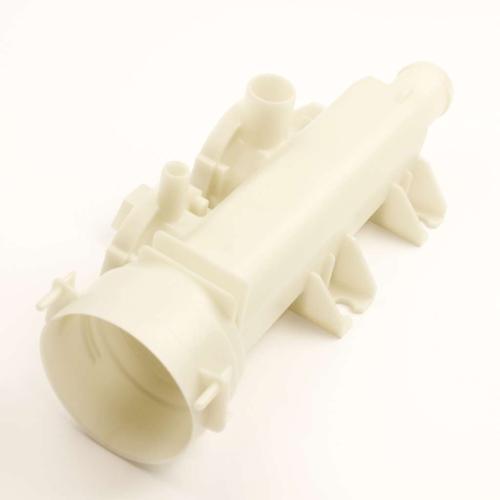 GENERAL ELECTRIC WH41X10345 PIPE FITTINGS