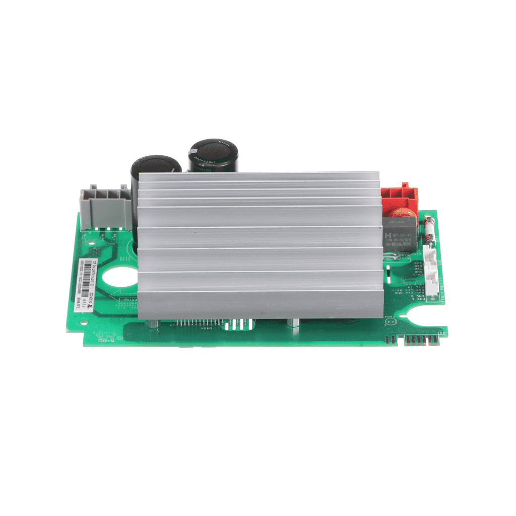GENERAL ELECTRIC WH22X35837 FURNACE CONTROL BOARDS