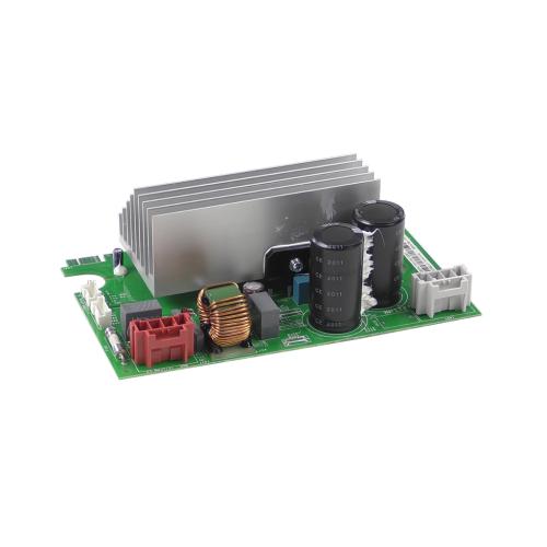GENERAL ELECTRIC WH22X29049 CONTROL BOARDS