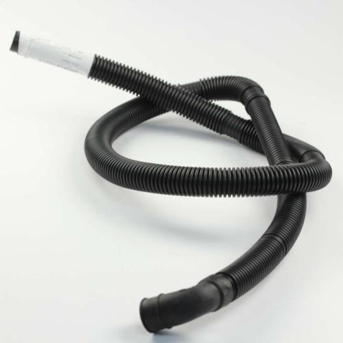 GENERAL ELECTRIC WH41X10319 PIPE FITTINGS