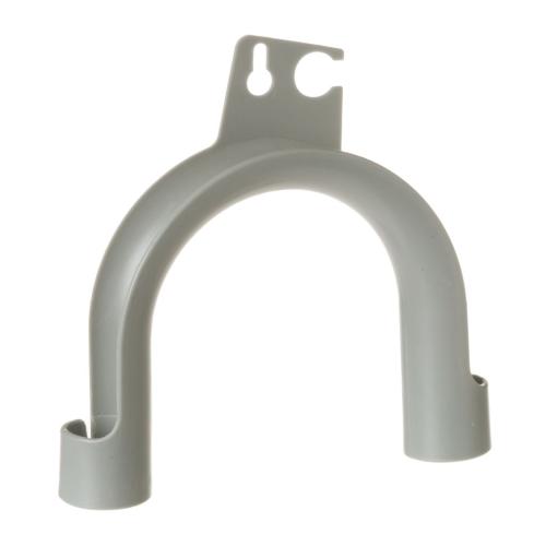 GENERAL ELECTRIC WH41X10133 CONDENSATE & DRAIN PANS