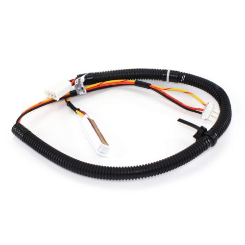 GENERAL ELECTRIC WH19X27244 WIRING HARNESSES