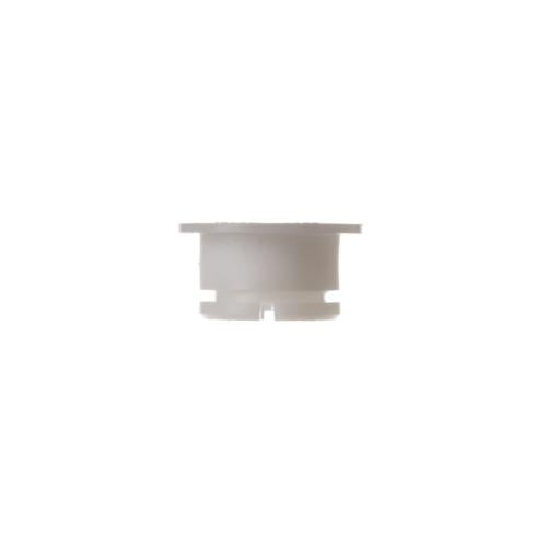 GENERAL ELECTRIC WR01X10315 AUGER DRIVE MOTORS