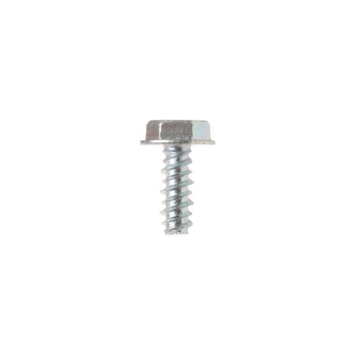 GENERAL ELECTRIC WR01X10619 GAS VALVES
