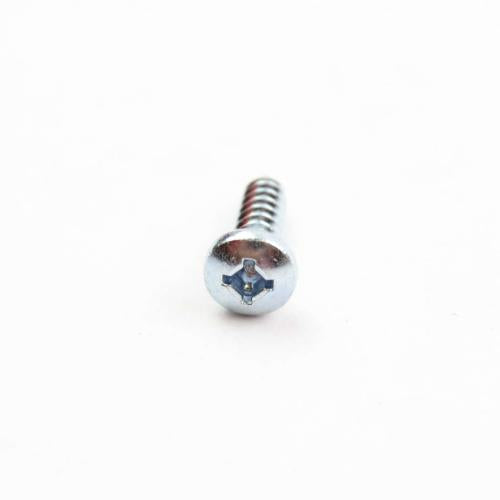 ELECTROLUX 131202300 PIPE FITTINGS