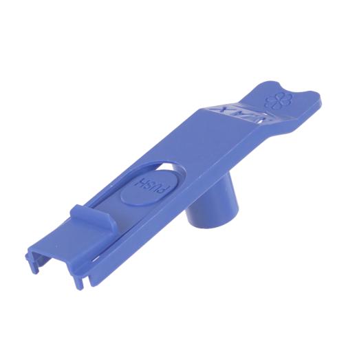 GENERAL ELECTRIC WH43X27098 AIR CLEANER REPLACEMENT PARTS