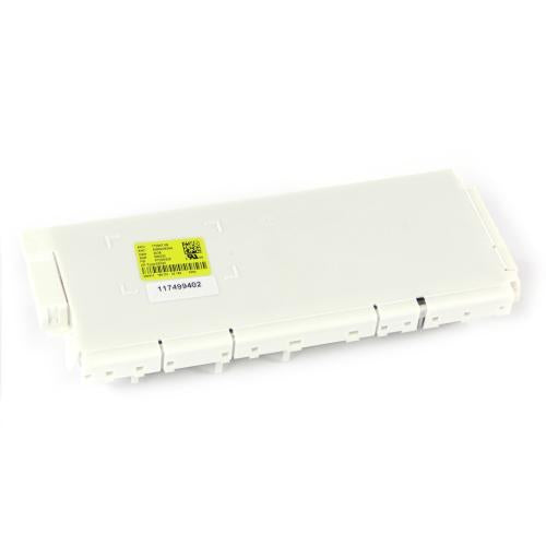 ELECTROLUX 117499402 CONTROL BOARDS