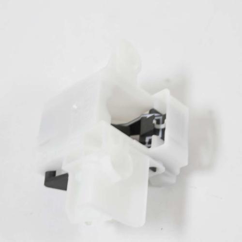 ELECTROLUX 111315040 CONTROL & CIRCUIT BOARDS
