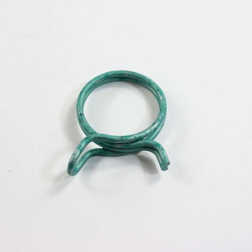 ELECTROLUX 131306234 AIR CLEANER REPLACEMENT PARTS