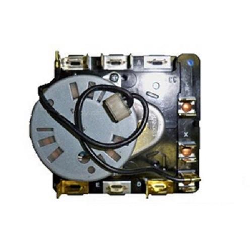ELECTROLUX 131062300 TIMERS