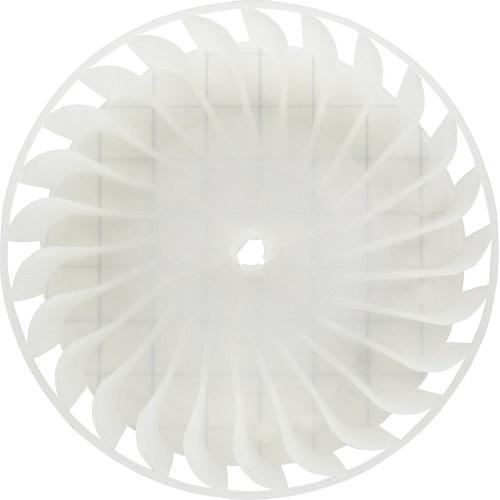 ELECTROLUX 131476300 BLOWER WHEELS