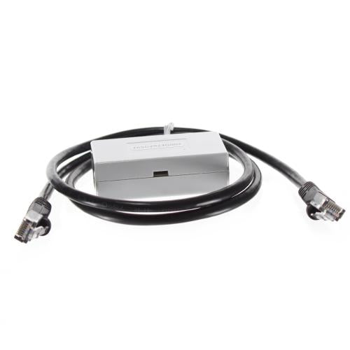 GENERAL ELECTRIC WH98R23015001 AIR CLEANER REPLACEMENT PARTS