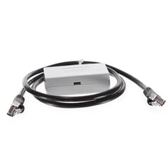 GENERAL ELECTRIC WH98R23015001 AIR CLEANER REPLACEMENT PARTS