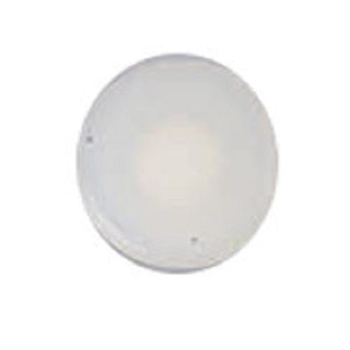 ELECTROLUX 131362400 AIR CLEANER REPLACEMENT PARTS