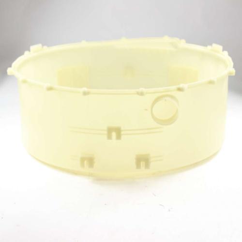GENERAL ELECTRIC WH45X10141 GAS VALVES