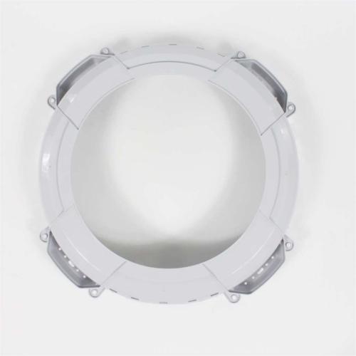 GENERAL ELECTRIC WH44X27239 AIR CLEANER REPLACEMENT PARTS