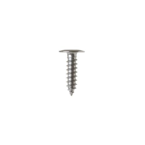 GENERAL ELECTRIC WR01X10065 PIPE FITTINGS