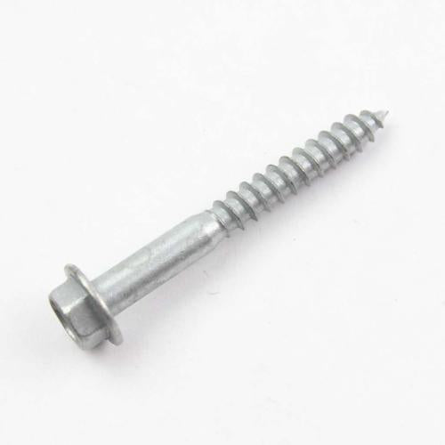 ELECTROLUX 131303900 PIPE FITTINGS