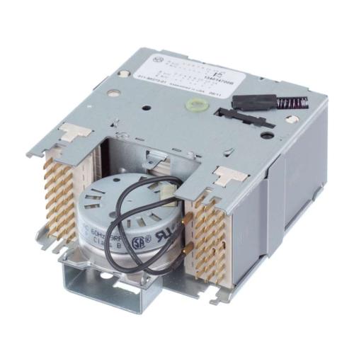 ELECTROLUX 134014700 TIMERS
