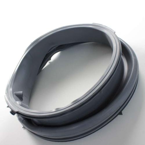 ELECTROLUX 137566000 AIR CLEANER REPLACEMENT PARTS
