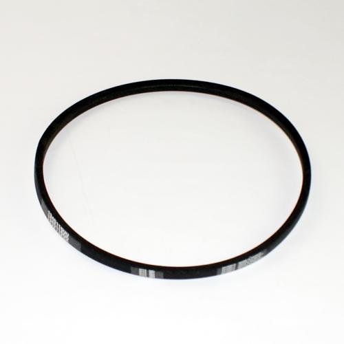 ELECTROLUX 134511600 V-BELTS & PULLEYS