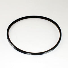 ELECTROLUX 134511600 V-BELTS & PULLEYS