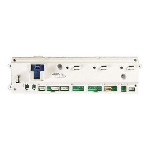 ELECTROLUX 137005010 CONTROL BOARDS