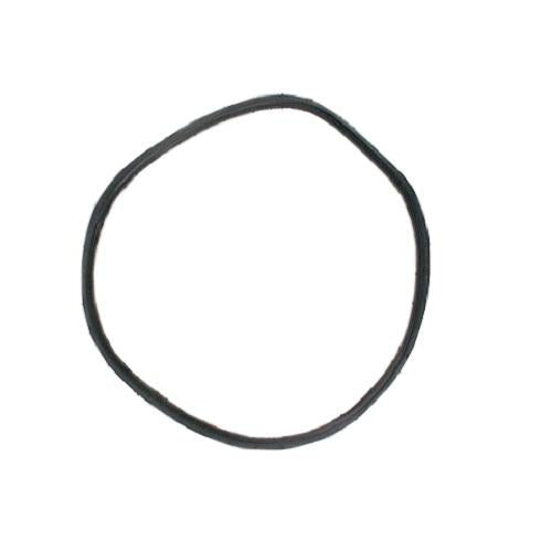 ELECTROLUX 154246801 SUMP PUMP PARTS