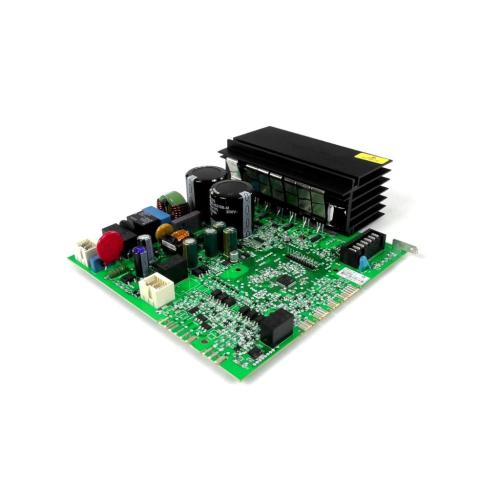 ELECTROLUX 137469101NH CONTROL & CIRCUIT BOARDS