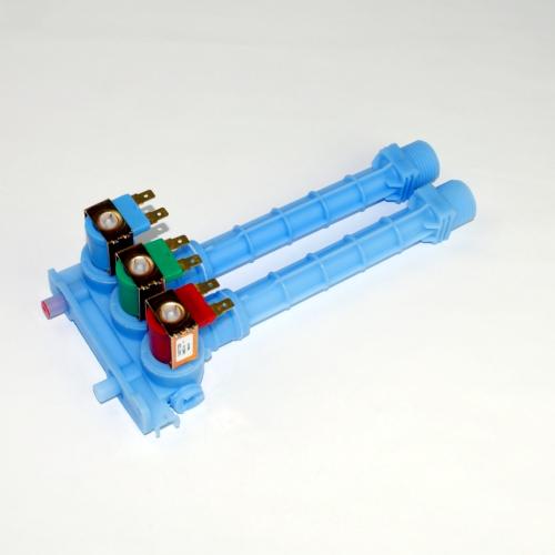 ELECTROLUX 134371220 VALVE ACTUATORS