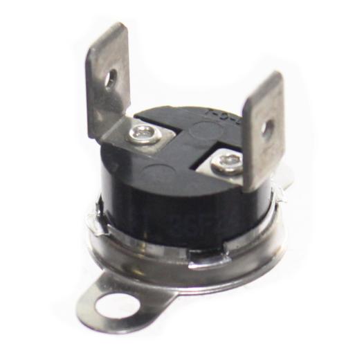 ELECTROLUX 134120900 AIR CLEANER REPLACEMENT PARTS