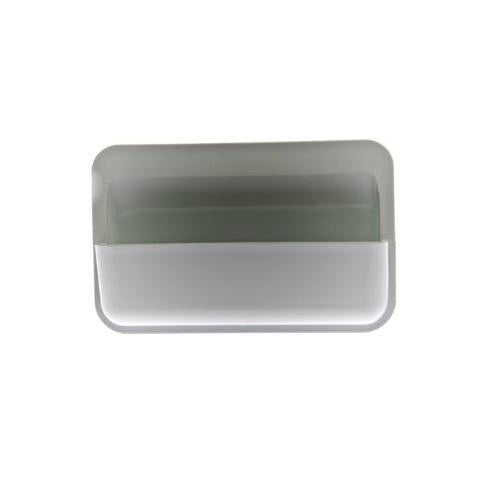 ELECTROLUX 131644700 WALL BRACKETS & PARTS