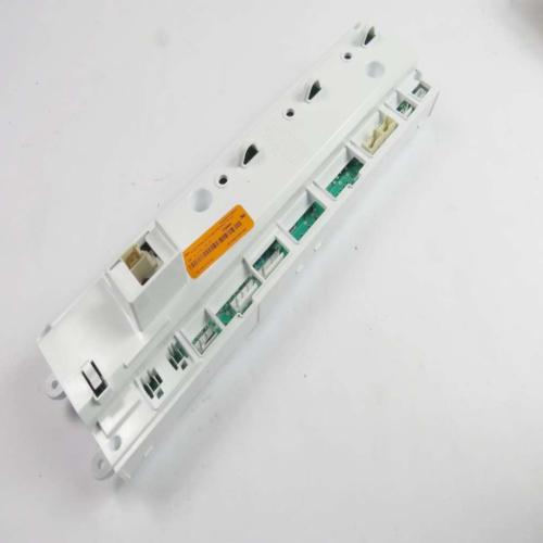 ELECTROLUX 137006000 CONTROL BOARDS