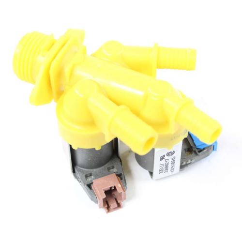 ELECTROLUX 132518842 GAS VALVES