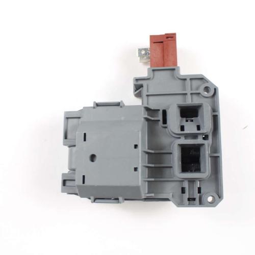 ELECTROLUX 131763256 FURNACE DOOR SWITCHES
