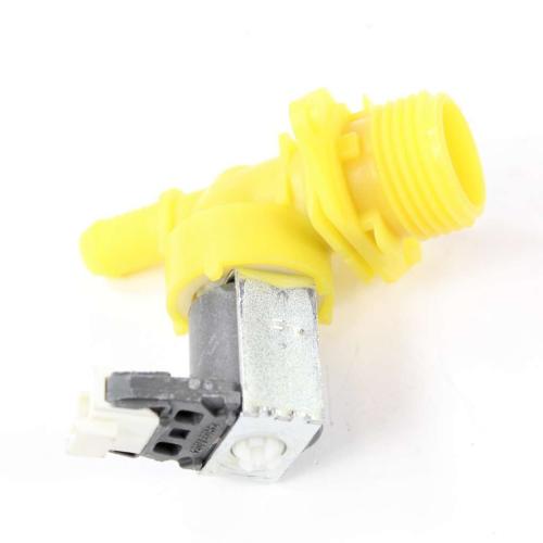 ELECTROLUX 132744701 SOLENOID VALVES