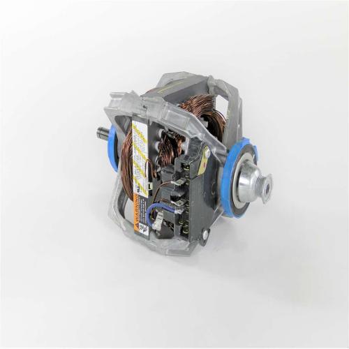 ELECTROLUX 134196602 MOTOR PULLEYS